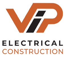 VIP Electrical Construction