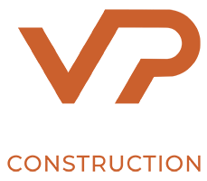 VIP Electrical Construction